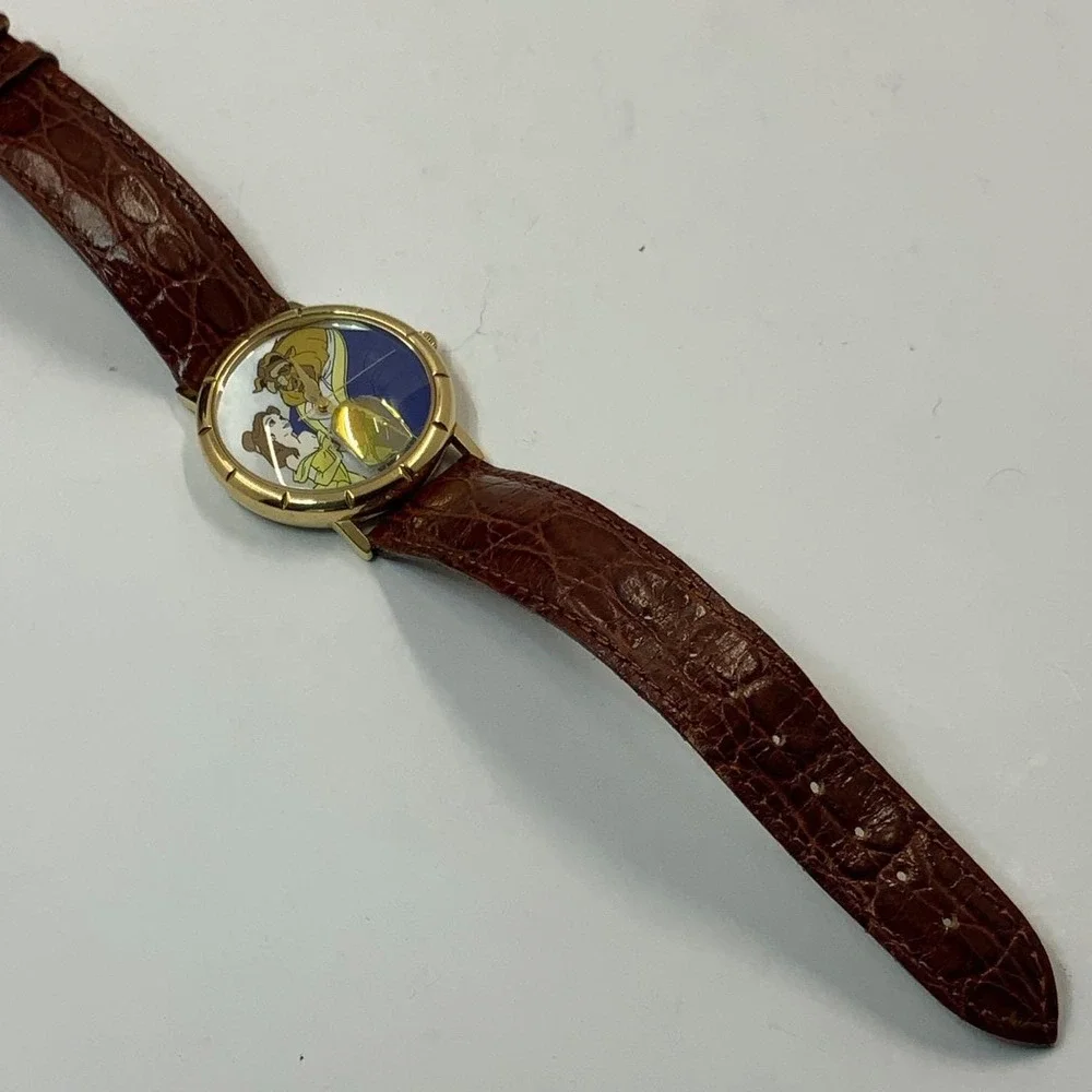 Fossil limited edition